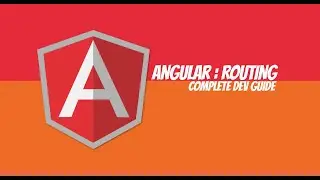 Angular 10 routing. Complete Dev Guide: part 1(passing Params and Navigation Extras)