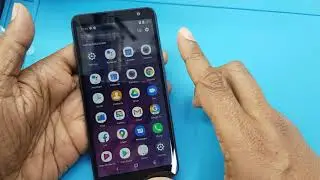 Alcatel 1B Frist Time install || First-time use: Alcatel GO FLIP 4