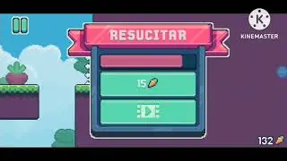 [Request] Yeah Bunny 2 Death Scene Sparta Archangel Remix [NBK Edition]