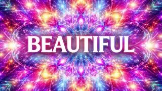 Little Dude-BEAUTIFUL