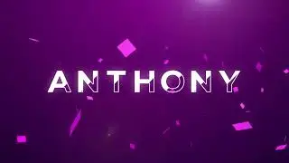 5 Epic Intros | Intro Templates | Show Reel | Video Editing Portfolio | Demo Reel