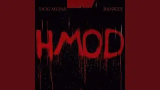 Blood on the Snow
