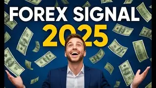 FOREX SIGNALS | currency trading signals | forex scalping signals | golden forex signals
