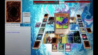 DevPro - Soul Charge Shenanigans
