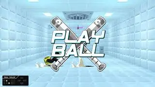 High level Dust and Ashes gameplay Cherry vs Leibniz