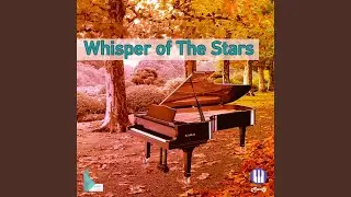 Whisper of the Stars - Track 01