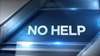News 4 New York: 