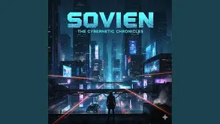 Sovien