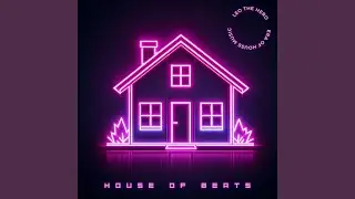 House of Blues