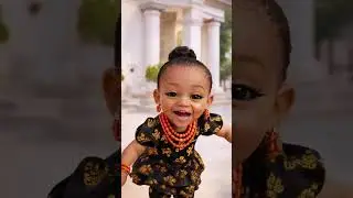 My traditional dance steps #trendingshorts #viral #fypシ゚viral