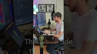 The most hilarious developer meme 😂
