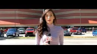 Oklahoma County Jail Upgrades