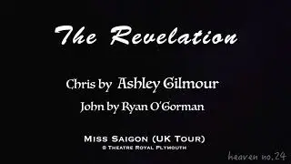 Miss Saigon 