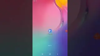 Personal training app instructions - PTMinder