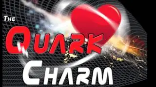 ZeroRobotics Team Quark Charm Radio Interview