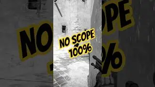 #Shorts #Csgo #Cs2 #Metnoma #Highlights #Fps #gaming #noscope #shortvideo #short #Persian #scott