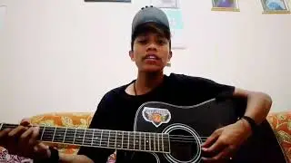 Lagu Bonek ~ Song For Pride ( by : Oh SiRio )