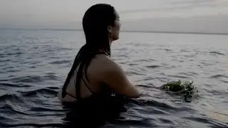 Skylar Regan - Woodstock (Official Music Video)