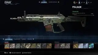 post lunch black ops 7 stuff you need to know