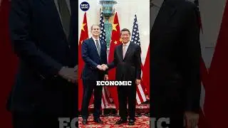 CCP is flooding Google News and Meta with state-backed propaganda to distort the truth