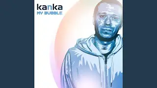 Mountains (feat. Woodub)