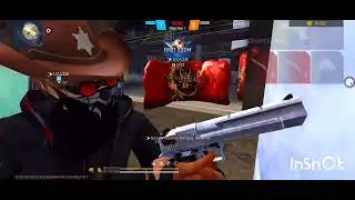 Free Fire Montage | New update | New character | New event | 2026 .