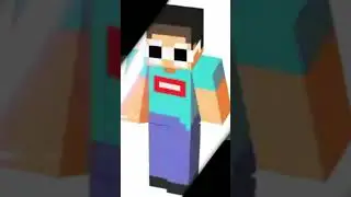 Best Minecraft players for each letter part 2. #minecraft @EthosLab @GeorgeNotFound @FlameFragsMC ￼