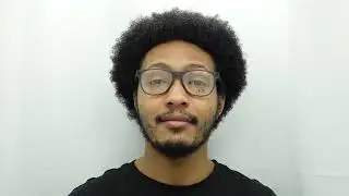 Male model wearing Oakley RX Ojector 8177-02 56mm Glasses