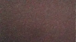 Vid&Atilde;&copy;o 1