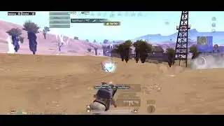 1vs3 NGX | 1vs2 GoDL | Upthrust Esports Pro Showdown
