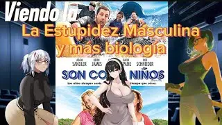 QHPS SI LOS DE My Hero Acad&eacute;mica VIERAN LOS SECRETOS DE IZUKU Cap 10 La estupidez Masculina