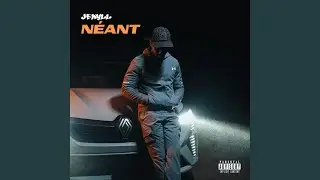 N&eacute;ant