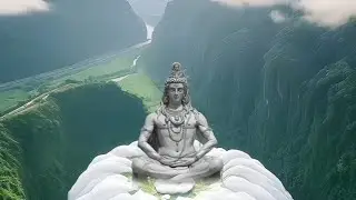चन्द्रचूड़ शिव शंकर&ndash;पार्वती (कर्नाटक शास्त्रीय संगीत) Chandrachooda Shiv Shankar[Carnatic]by Kashish