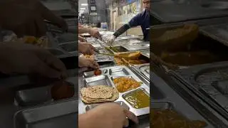 Maruti Suzuki | Lunch ka Time #minivlog #marutisuzuki