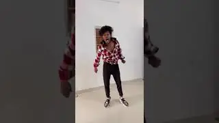 #Yushuf@