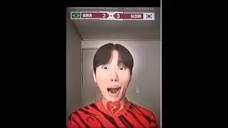 World cup edit