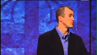 Hard Times  Tough Questions-  Faithful God  Part 2- Sermon by Pastor Aaron Brynt