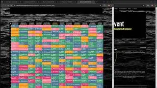 Draft Hero League Sync with MyFantasyLeague