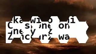 Krakowski spleen KARAOKE (bez linii melodycznej) Aranż i podkład Pacior -Tyros 3 cover