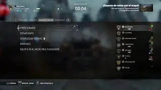 For Honor