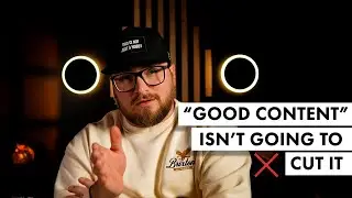 The Real Reason Your Content Isn’t Working