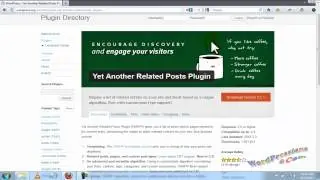 Install a Plugin By FileZilla FTP Client To WordPress