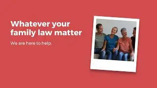 Family Lawyers Sunshine Coast - Alex Mandry Family Lawyers Sunshine Coast