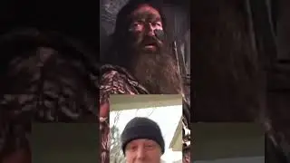 Фил Робертсон