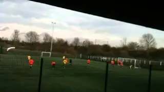 Conor pass4soccer 5