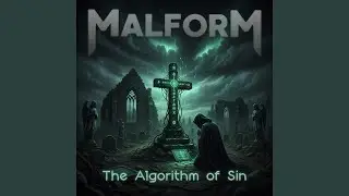 Digital Crucifixion