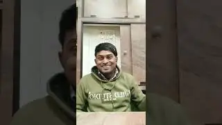 @CHITTI DEVOTEES  is live