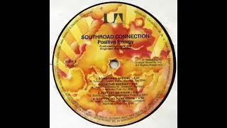 SOUTHROAD CONNECTION  - Southroad funktation
