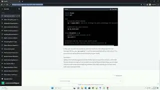 Call to lp from Python causes script to exit