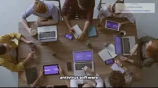 A Day in the Life of an MSP